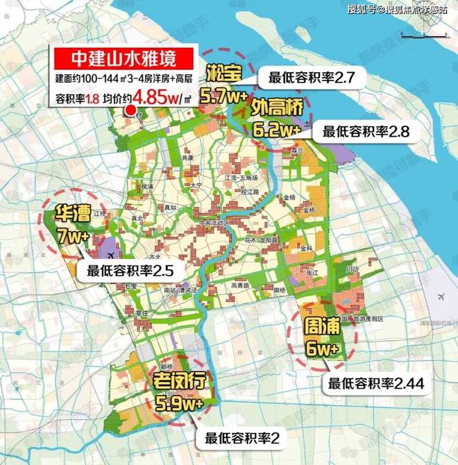 5山水雅境】网站-售楼处-小区环境pg电子平台中建山水雅境【202