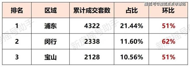 5山水雅境】网站-售楼处-小区环境pg电子平台中建山水雅境【202(图7)