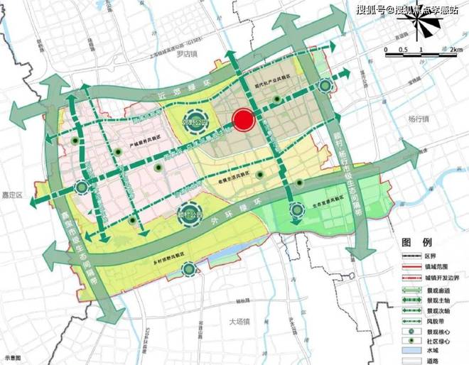 5山水雅境】网站-售楼处-小区环境pg电子平台中建山水雅境【202(图9)