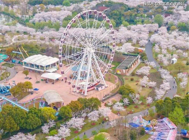 5山水雅境】网站-售楼处-小区环境pg电子平台中建山水雅境【202(图22)