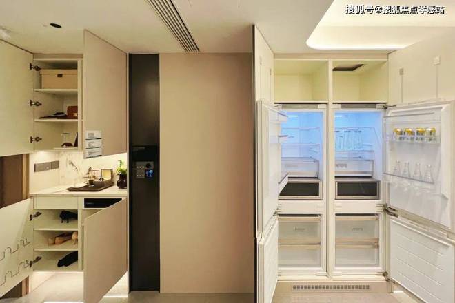 5山水雅境】网站-售楼处-小区环境pg电子平台中建山水雅境【202(图24)
