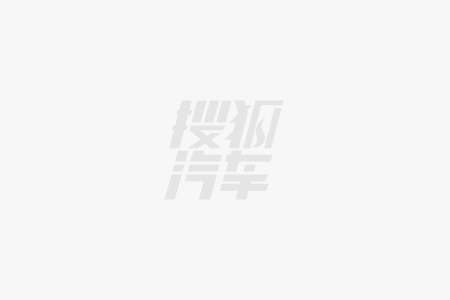 1万！配激光雷达+高阶智驾续航610Kmpg电子平台丰田全新纯电SUV售价不足1(图2)