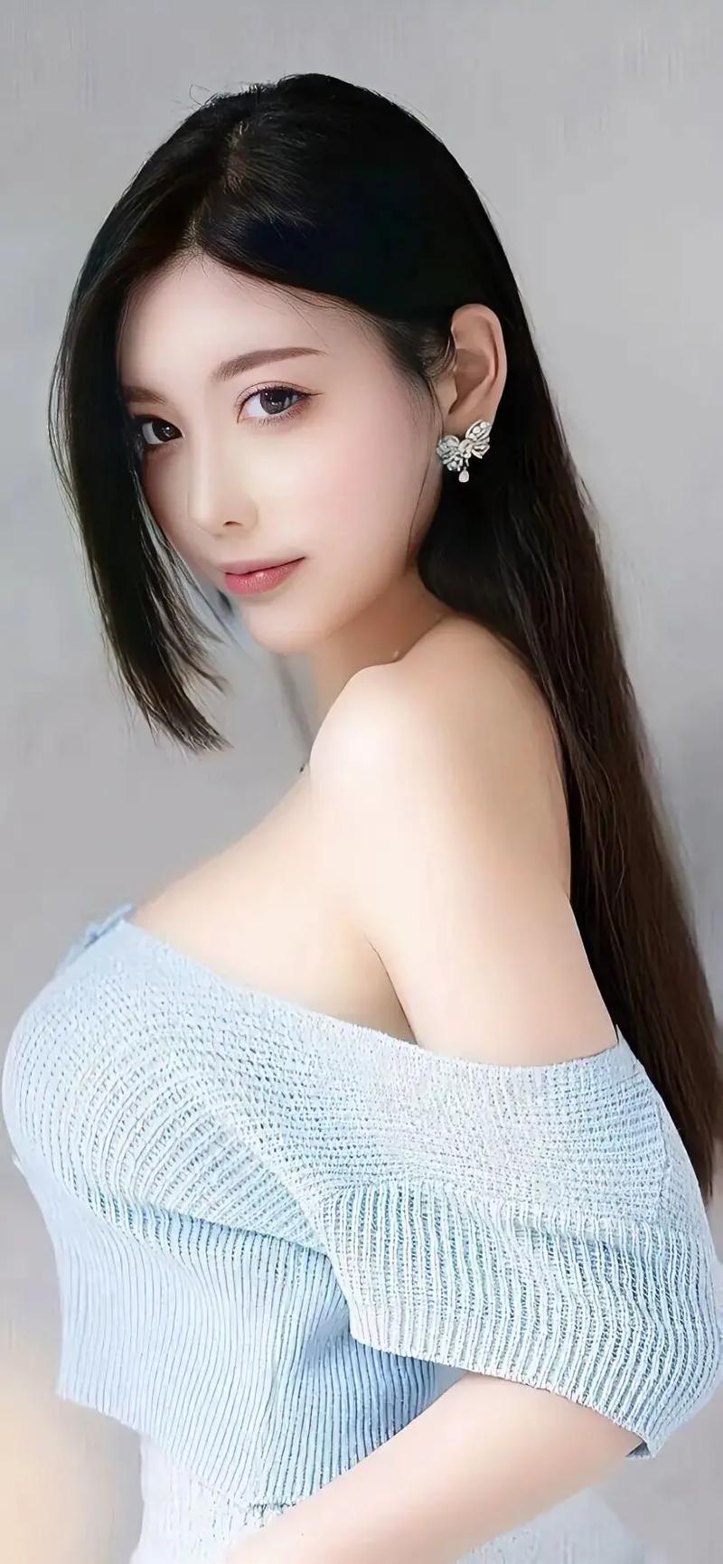 国精产品成品入口pg电子试玩平台(图1)