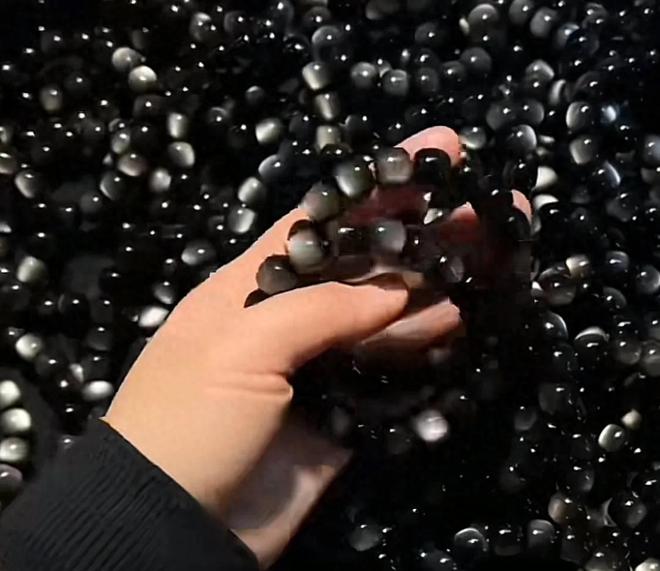 永久关闭胖东来！目前账号已设私密作品全删pg电子免费模拟器游戏于东来伤透了心：或(图4)