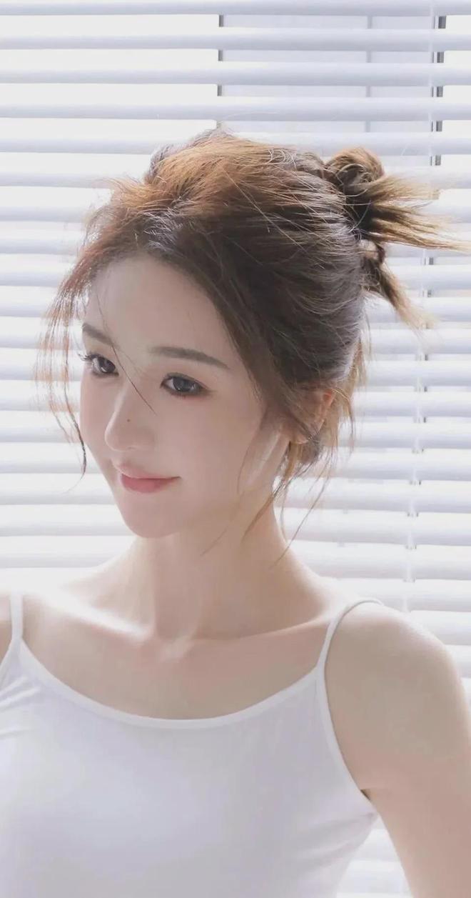 美女免费 MBA智库pg电子模拟器试玩