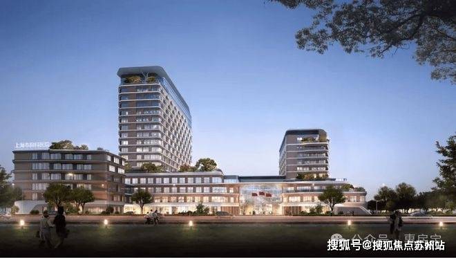 2025房价_楼盘评测丨最新价格丨 交房时间pg电子保利天奕(保利天奕售楼处)首页网站-(图5)