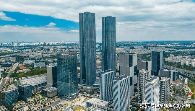2025房价_楼盘评测丨最新价格丨 交房时间pg电子保利天奕(保利天奕售楼处)首页网站-(图6)