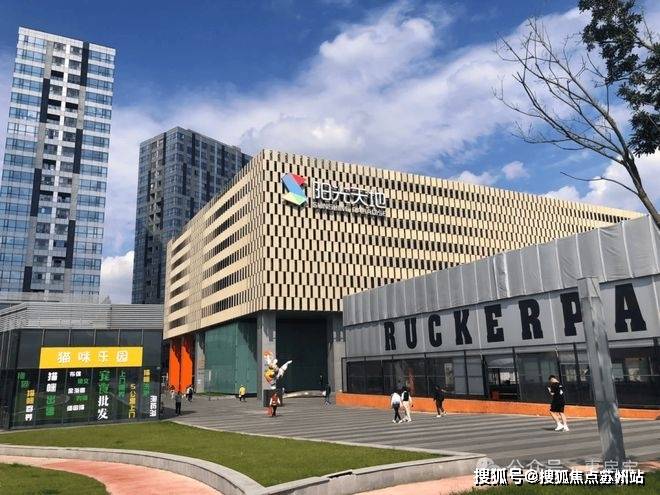 2025房价_楼盘评测丨最新价格丨 交房时间pg电子保利天奕(保利天奕售楼处)首页网站-(图9)