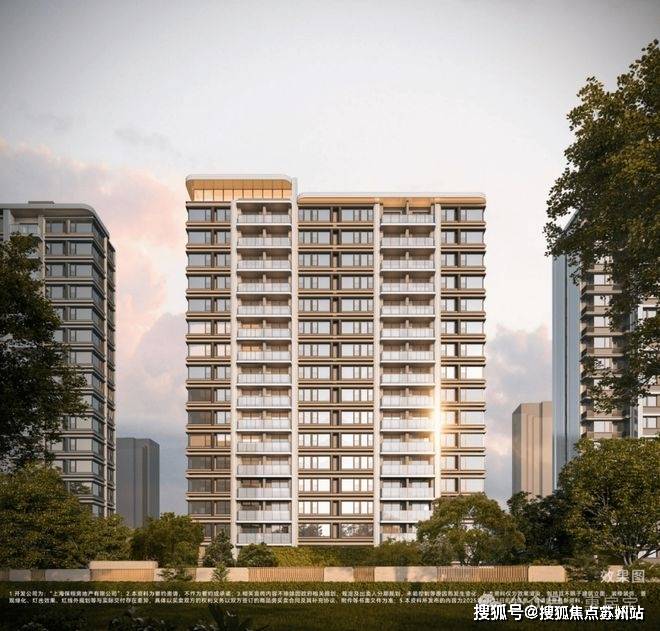 2025房价_楼盘评测丨最新价格丨 交房时间pg电子保利天奕(保利天奕售楼处)首页网站-(图16)