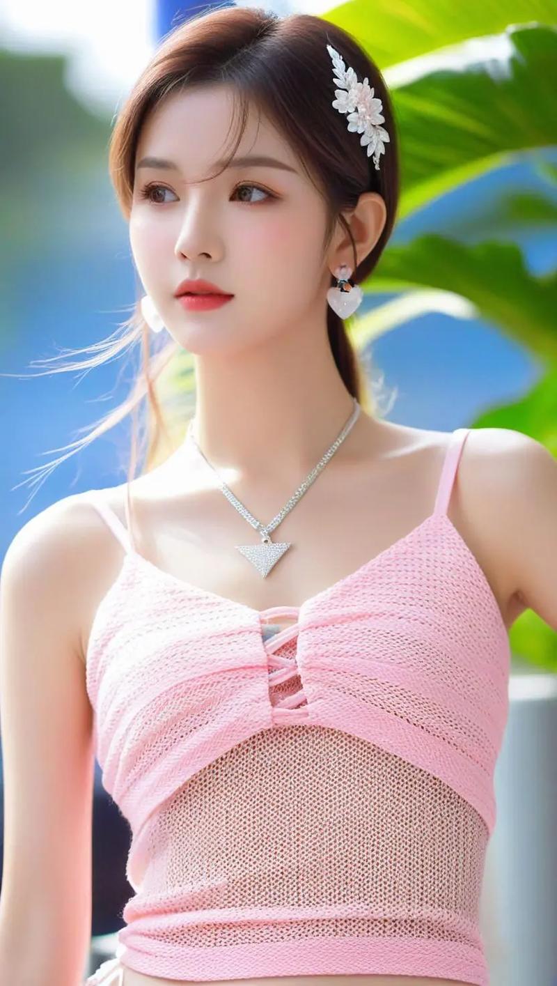 费免费的人和兽 日本pg电子试玩网站免