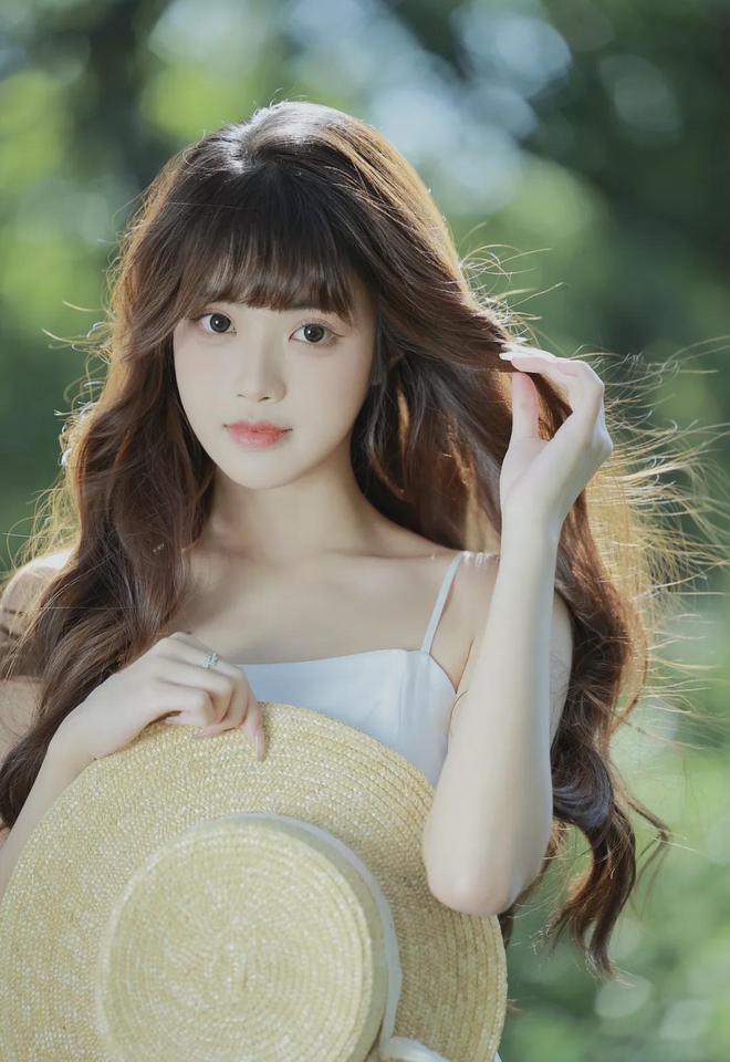 站95免费手机看pg电子中国网