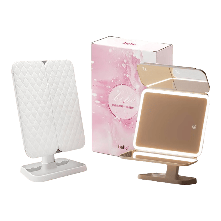 ：让每一位女性都能闪耀自信之美！pg模拟