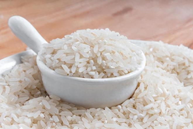 生午餐”居然也能让日本人破大防！pg电子