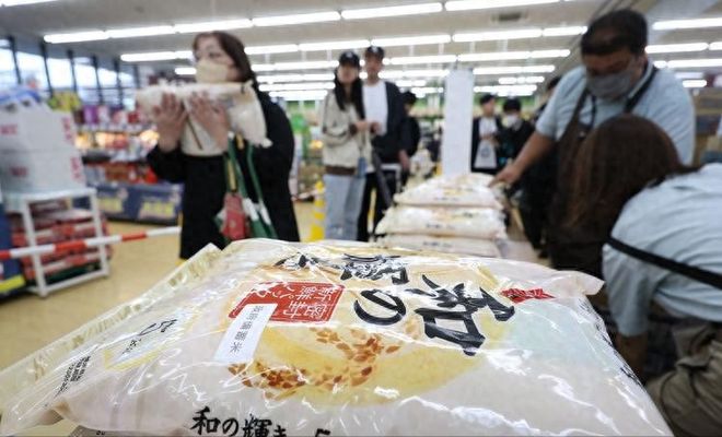 生午餐”居然也能让日本人破大防！pg电子模拟器试玩薛剑分享“学(图10)