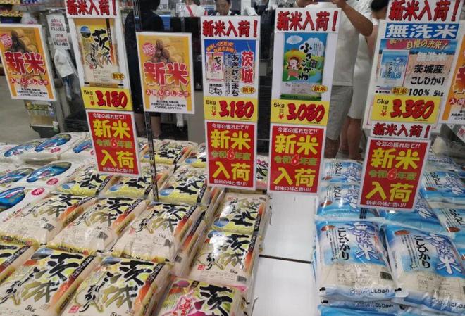 生午餐”居然也能让日本人破大防！pg电子模拟器试玩薛剑分享“学(图5)