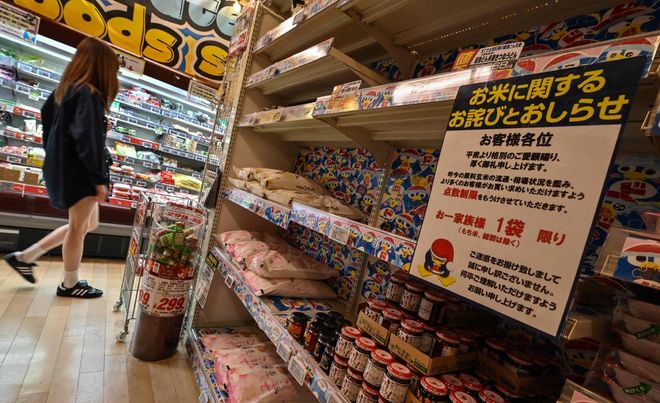 生午餐”居然也能让日本人破大防！pg电子模拟器试玩薛剑分享“学(图8)