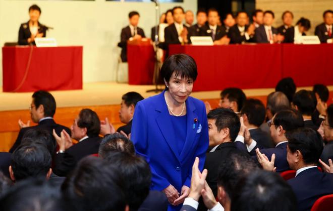 生午餐”居然也能让日本人破大防！pg电子模拟器试玩薛剑分享“学(图3)