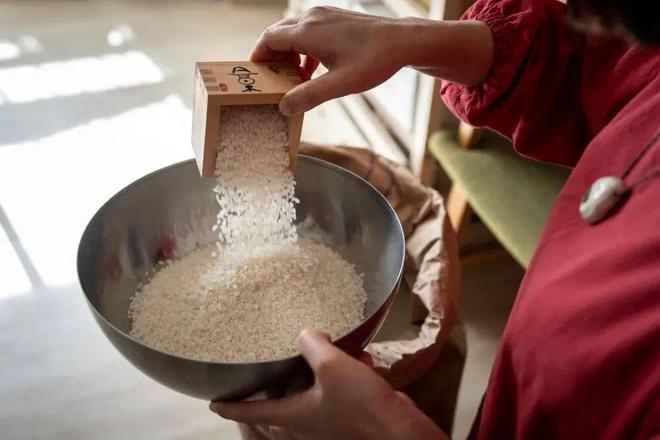 生午餐”居然也能让日本人破大防！pg电子模拟器试玩薛剑分享“学(图4)