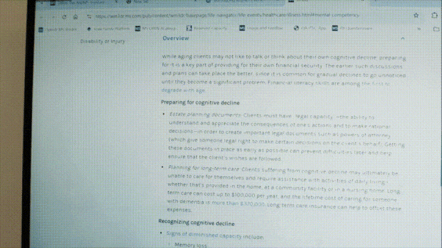 师秒贷款！华为全栈AI加速让银行及时看见pg电子模拟器试玩靠10万+粉丝北漂插画(图5)