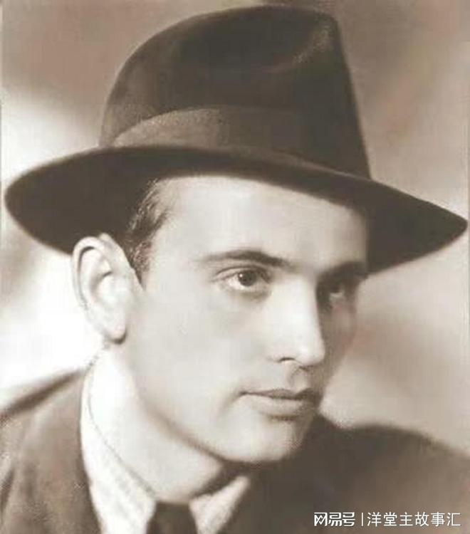 葬超级大国的男人退休后跑龙套赚得盆满钵满pg电子试玩网站免费戈尔巴乔夫：亲手埋(图2)