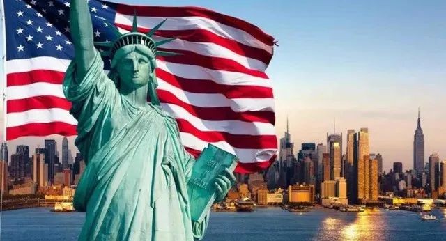 是一支天价雇佣军美国果然又在篡改历史！pg电子免费模拟器陈纳德“飞虎队”：只(图2)