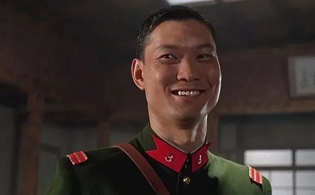 是一支天价雇佣军美国果然又在篡改历史！pg电子免费模拟器陈纳德“飞虎队”：只(图4)