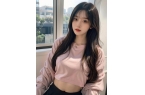 一三三三区 MBA智库pg电子入口日精产
