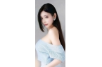 国精产品成品入口pg电子试玩平台