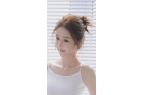 美女免费 MBA智库pg电子模拟器试玩